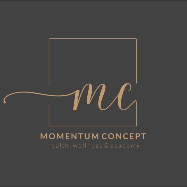Momentum ConceptBraga - 