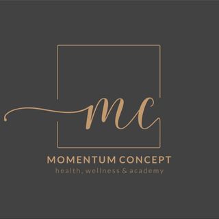 Momentum Concept