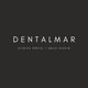 Dental Mar Arenys logo