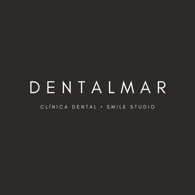 Dental Mar ArenysArenys de Mar - 