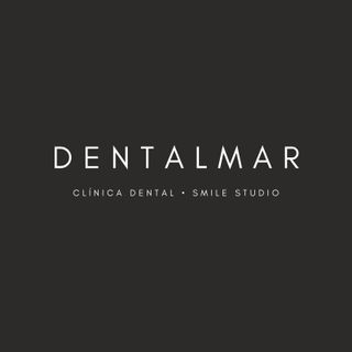 Dental Mar Arenys