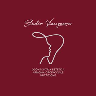 Studio Vinciguerra