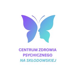 Centrum Zdrowia Psychicznego na Skłodowskiej