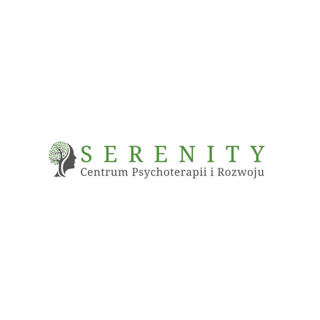 Serenity Poradnia Zdrowia PsychicznegoKielce - Centrum medyczne