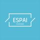 ESPAI Psicólogos logo