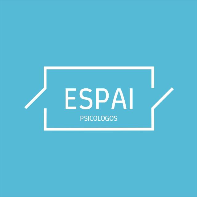ESPAI PsicólogosValencia - 