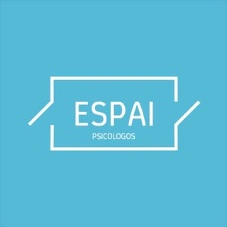 ESPAI Psicólogos