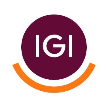 Istituto Gnatologico ItalianoRoma - Centro medico odontoiatrico