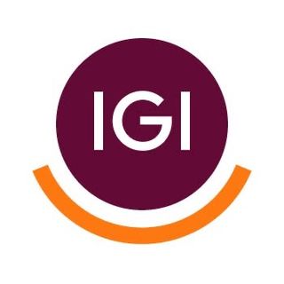 Istituto Gnatologico Italiano