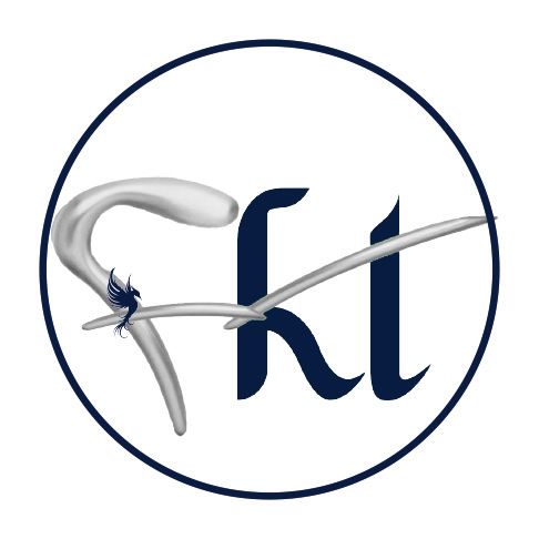 FKT NEUTRO DINAMICO Fisioterapia e Riabilitazione IntegrataTerni - 