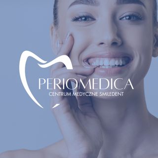 PERIOMEDICA Centrum Medyczne Smiledent