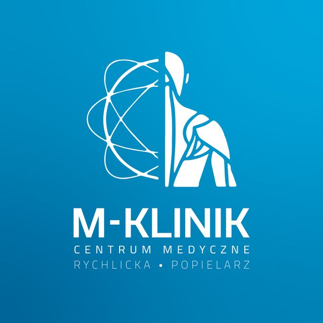 M-Klinik Centrum MedyczneSzczecin - Centrum medyczne