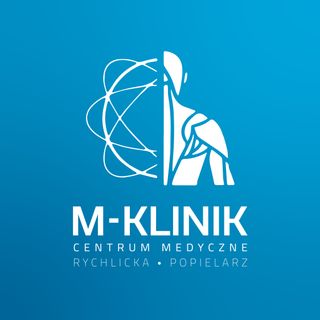 M-Klinik Centrum Medyczne