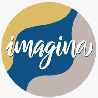 Gabinete Imagina