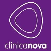 Clínica Nova