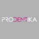 PRODENTIKA logo
