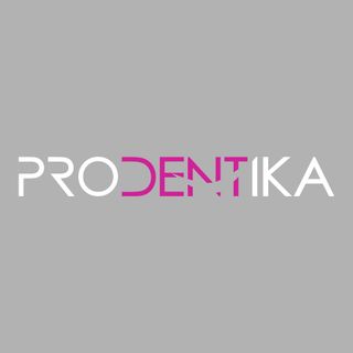 PRODENTIKA