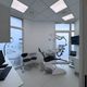 Bclinic Dentista e Medicina estetica – Erbusco logo