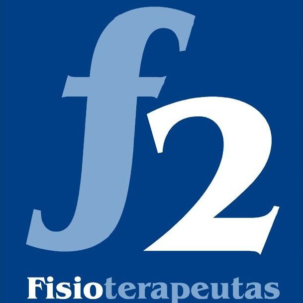 Clínica Fidoos Fisioterapia y PodologíaMadrid - 