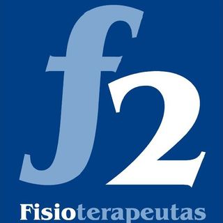 Clínica Fidoos Fisioterapia y Podología