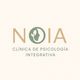 NOIA Psicología Integrativa logo