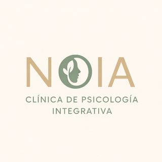 NOIA Psicología Integrativa