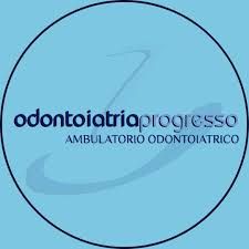 ODONTOIATRIA E PROGRESSO