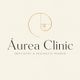 Aurea Dentristry & Aesthetic Madrid