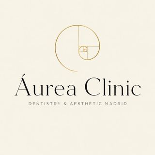 Aurea Dentistry & Aesthetic Madrid