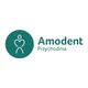 Przychodnia Lekarsko Stomatologiczna Amodent logo