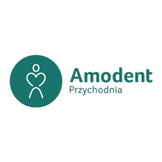 Przychodnia Lekarsko Stomatologiczna Amodent