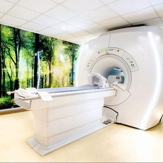 PZU Wrocław Zapolskiej Diagnostyka