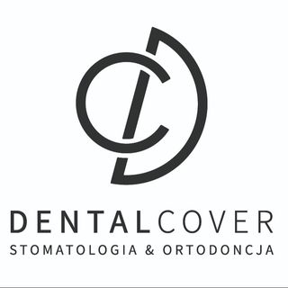Dentalcover ortodoncja & stomatologia