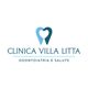 Clinica Villa Litta