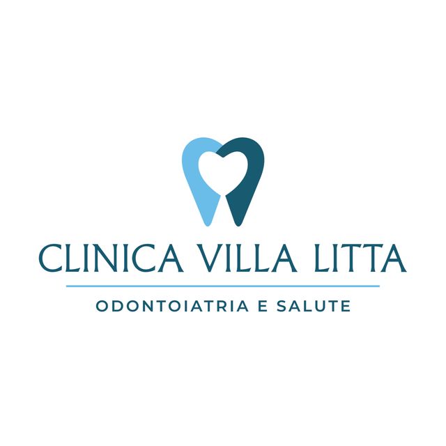 Clinica Villa LittaLainate - Poliambulatorio