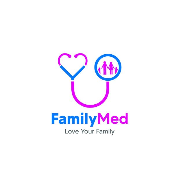 Poliambulatorio Specialistico e Diagnostico FamilyMedRocca Priora - Poliambulatorio