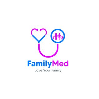 Poliambulatorio Specialistico e Diagnostico FamilyMed