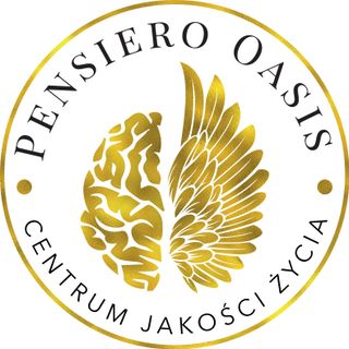 Pensiero Oasis - Centrum Jakości Życia
