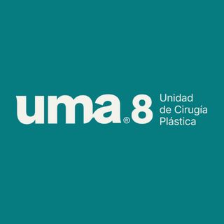 UMA8 Unidad de Cirugía Plástica