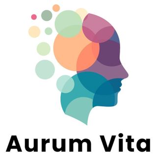Aurum Vita Centrum Psychiatrii, Psychologii i Geriatrii - Puławy ul. Zielona 19