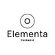 Elementa Physiotherapie Duisburg   