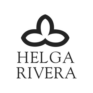 Helga Rivera S.L.Vigo - 