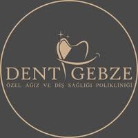 Özel Dent Gebze Ağız ve Diş Sağlığı PolikliniğiGebze - Özel Diş Polikliniği