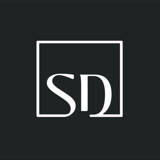 Clínica SD Odontología y Medicina Estética