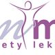 "Femmed" Gabinety Lekarskie