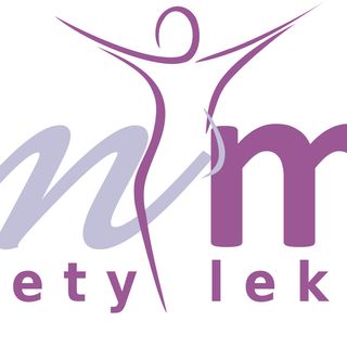 "Femmed" Gabinety Lekarskie