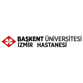 Başkent Üniversitesi Zübeyde Hanım Uygulama Ve Araştırma Merkezi Mavişehir Ek BinasıKarşıyaka - Vakıf Hastanesi