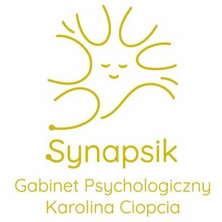 Synapsik Gabinet Psychologiczny