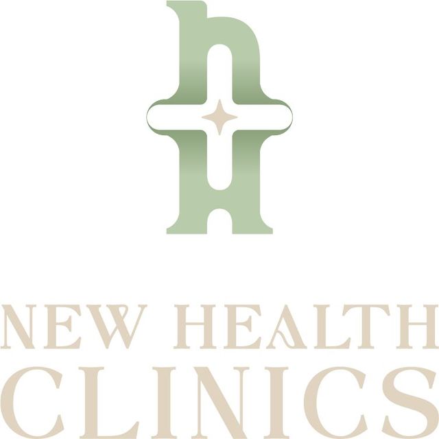 New Health Clinics "NH Clínicas"Fuengirola - 