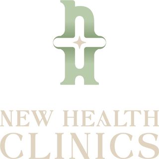 New Health Clinics "NH Clínicas"